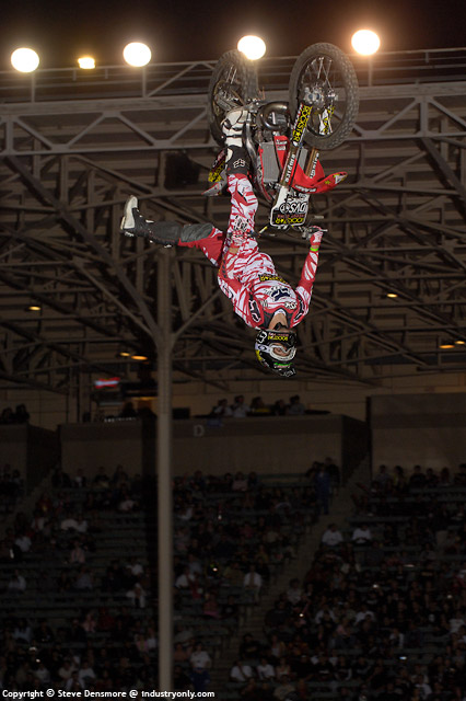 Mason_30_SPD7878.jpg