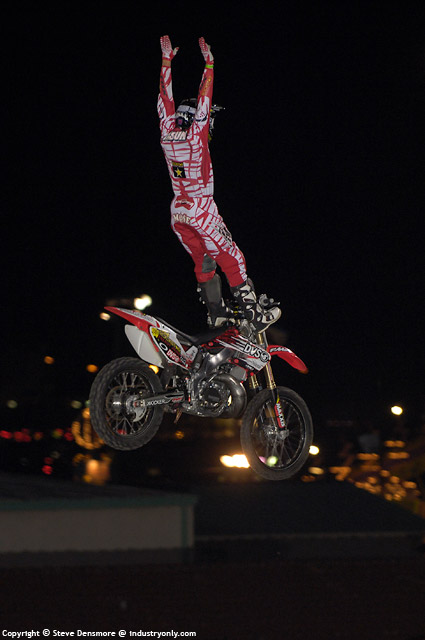 Mason_35_SPD8005.jpg