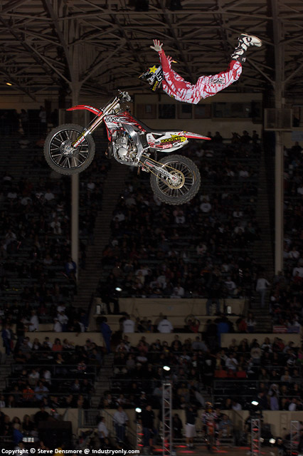 Mason_37_SPD8007.jpg