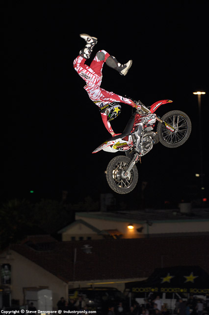Mason_38_SPD8009.jpg