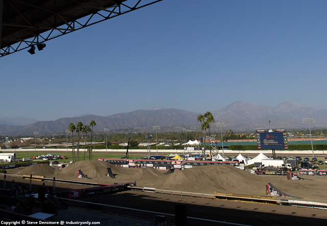 Misc_43Panorama1.jpg