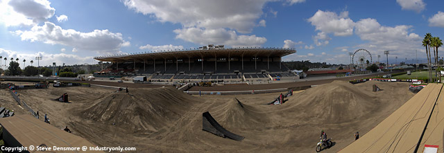 Misc_44Panorama2.jpg