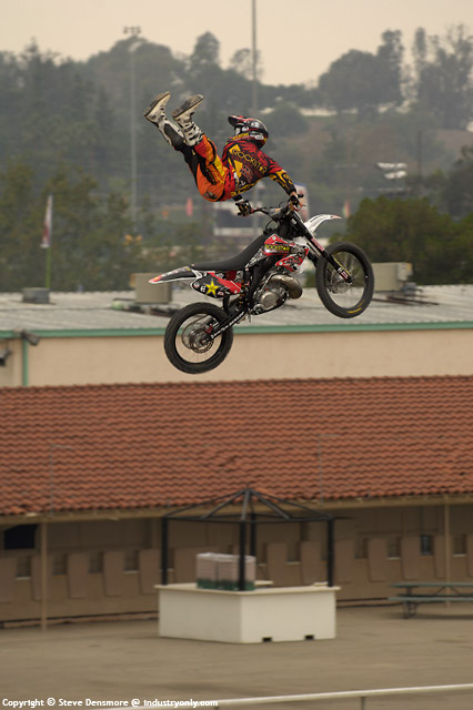 Potter_06_SPD7204.jpg