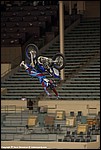 Adams_01_SPD7196.jpg