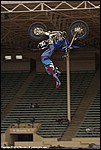 Adams_02_SPD7200.jpg