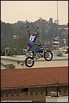 Adams_03_SPD7202.jpg