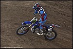 Adams_06_SPD7273.jpg