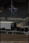 Adams_07_SPD7285.jpg