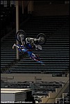 Adams_09_SPD7293.jpg