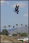 Adams_13_SPD7500.jpg