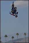 Adams_14_SPD7507.jpg