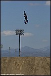 Adams_16_SPD7521.jpg