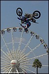 Adams_17_SPD7523.jpg