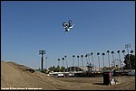 Adams_19_SPD7655.jpg
