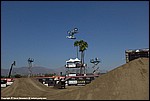 Adams_21_SPD7662.jpg