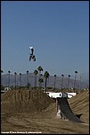 Adams_23_SPD7665.jpg