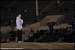 Adams_26_SPD7807.jpg