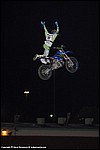 Adams_28_SPD7994.jpg