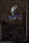 Adams_31_SPD7998.jpg