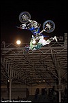 Adams_32_SPD8000.jpg