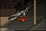 Bamburg_02_SPD7175.jpg