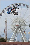 Bamburg_05_SPD7448.jpg