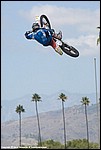 Bamburg_07_SPD7458.jpg