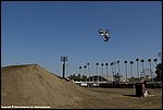 Bamburg_12_SPD7685.jpg