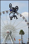 Fullmer_02_SPD7454.jpg