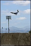 Fullmer_07_SPD7465.jpg