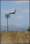 Fullmer_10_SPD7473.jpg