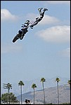 Fullmer_11_SPD7476.jpg