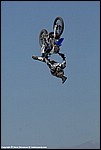 Fullmer_15_SPD7599.jpg