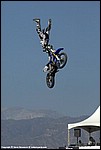 Fullmer_19_SPD7727.jpg