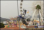 Higashino_03_SPD7145.jpg