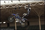 Higashino_04_SPD7146.jpg