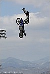 Higashino_09_SPD7364.jpg