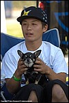 Higashino_19_SPD7790.jpg