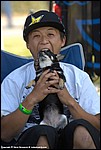 Higashino_22_SPD7793.jpg