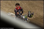 Jones_02_SPD7094.jpg