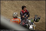 Jones_03_SPD7095.jpg