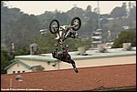 Jones_05_SPD7171.jpg