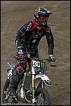 Jones_06_SPD7419.jpg
