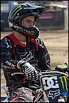 Jones_08_SPD7549.jpg