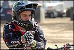 Jones_09_SPD7551.jpg