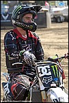 Jones_10_SPD7552.jpg