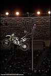 Jones_18_SPD8032.jpg