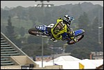 Lusk_01_SPD7052.jpg