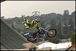 Lusk_02_SPD7149.jpg