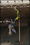 Lusk_03_SPD7221.jpg